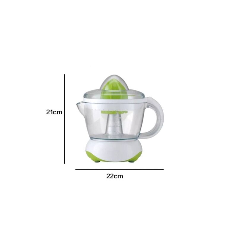 gsc_116634924_1569217_6