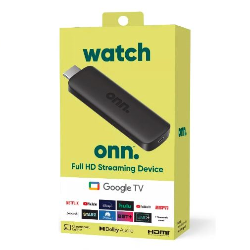 onntv1