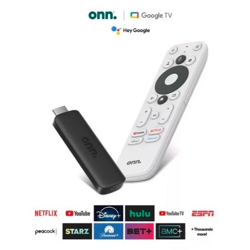onntv2