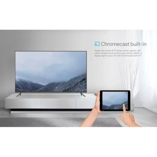 Onn Google TV Full HD Streaming Stick Device - Imagen 4