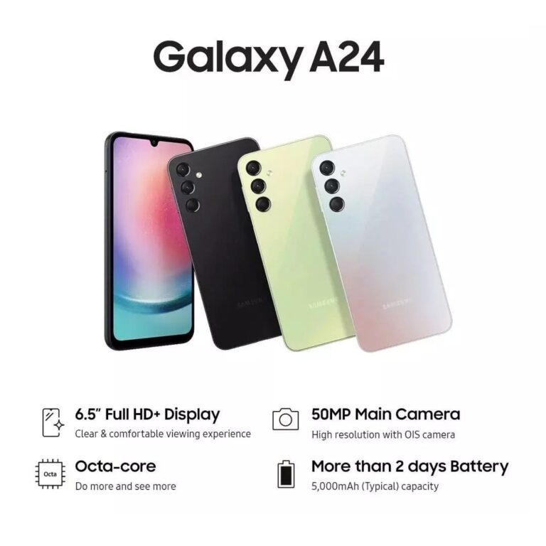 A24