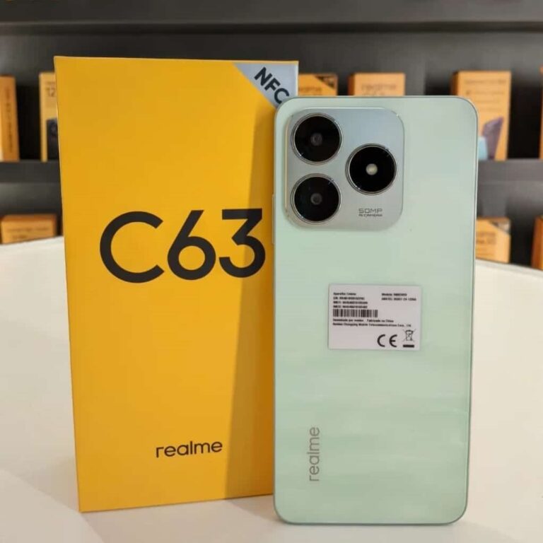 C63