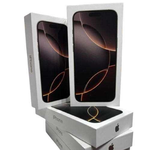 iphone1c