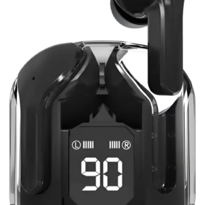 Auriculares Ultrapods Pro Wireless 5.3
